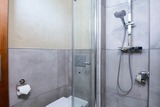Ferienwohnung in Gr&ouml;mitz - Baltic Wohnung 134 - Bild 25