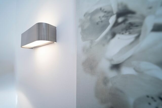 Ferienwohnung in Scharbeutz - Appartementhausanlage Wennseestra&szlig;e Mia-Mare - Bild 12