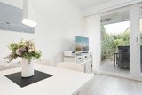 Ferienhaus in Dahme - Austernfischer - Bild 9