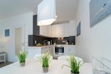 Ferienhaus in Dahme - Austernfischer - Bild 12