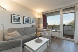 Berolina Nest am Meer 409