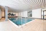 Ferienwohnung in Dahme - Haus Vier Jahreszeiten De L&uuml;tte - Bild 4