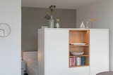 Ferienwohnung in Dahme - Haus Vier Jahreszeiten De L&uuml;tte - Bild 10
