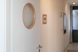 Ferienwohnung in Dahme - Haus Vier Jahreszeiten De L&uuml;tte - Bild 15
