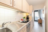 Ferienwohnung in Dahme - Haus Vier Jahreszeiten De L&uuml;tte - Bild 16