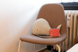 Ferienwohnung in Dahme - Haus Vier Jahreszeiten De L&uuml;tte - Bild 21