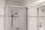 Ferienwohnung in Dahme - Haus Vier Jahreszeiten De L&uuml;tte - Bild 23