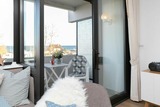 Ferienwohnung in Dahme - Haus Vier Jahreszeiten De L&uuml;tte - Bild 24