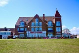 Ferienwohnung in Sch&ouml;nberger Strand - Promenade 18 Strandkrabbe - Bild 23