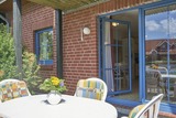 Ferienwohnung in Dahme - Haus Domicil Wohnung 9 - Bild 8