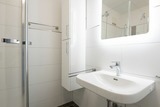Ferienwohnung in Kellenhusen - Haus Seeblick Wohnung B7 - Bild 21