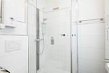 Ferienwohnung in Kellenhusen - Haus Seeblick Wohnung B7 - Bild 22