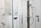 Ferienwohnung in Kellenhusen - Haus Seeblick Wohnung B7 - Bild 23