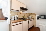 Ferienwohnung in Fehmarn OT Burg - Sommerweg 17 Wohnung II - Bild 2