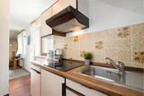 Ferienwohnung in Fehmarn OT Burg - Sommerweg 17 Wohnung II - Bild 11