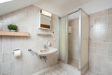 Ferienwohnung in Fehmarn OT Burg - Sommerweg 17 Wohnung II - Bild 16