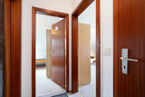 Ferienwohnung in Fehmarn OT Burg - Sommerweg 17 Wohnung II - Bild 17