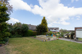 Ferienwohnung in Fehmarn OT Burg - Sommerweg 17 Wohnung II - Bild 24