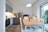 Ferienwohnung in Scharbeutz - Alte Bergstraße 6 Sehnsucht - Bild 8