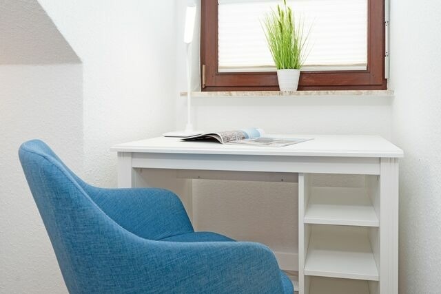 Ferienwohnung in Malente - Haus Hüttmann Sommerbrise - Bild 14