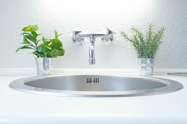 Ferienwohnung in Malente - Haus Hüttmann Sommerbrise - Bild 17