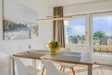 Ferienwohnung in Rettin - Strandzeit Rettin - Bild 3