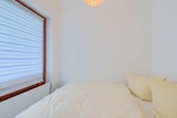 Ferienwohnung in Rettin - Strandzeit Rettin - Bild 22