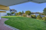 Ferienwohnung in Rettin - Strandzeit Rettin - Bild 25
