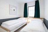 Ferienwohnung in Scharbeutz - Alte Bergstra&szlig;e 6 Schollenblick - Bild 3