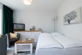 Ferienwohnung in Scharbeutz - Alte Bergstra&szlig;e 6 Schollenblick - Bild 5