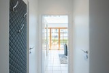 Ferienwohnung in Scharbeutz - Alte Bergstra&szlig;e 6 Schollenblick - Bild 11
