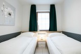 Ferienwohnung in Scharbeutz - Alte Bergstra&szlig;e 6 Schollenblick - Bild 12