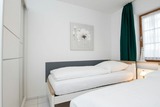 Ferienwohnung in Scharbeutz - Alte Bergstra&szlig;e 6 Schollenblick - Bild 13