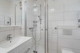 Ferienwohnung in Scharbeutz - Alte Bergstra&szlig;e 6 Schollenblick - Bild 15