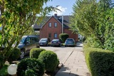 Ferienwohnung in Scharbeutz - Alte Bergstra&szlig;e 6 Schollenblick - Bild 19