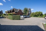 Ferienwohnung in Scharbeutz - Alte Bergstra&szlig;e 6 Schollenblick - Bild 20