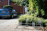 Ferienwohnung in Scharbeutz - Alte Bergstra&szlig;e 6 Schollenblick - Bild 22