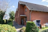 Ferienwohnung in Scharbeutz - Alte Bergstra&szlig;e 6 Schollenblick - Bild 24