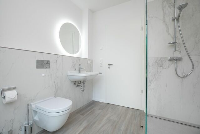 Ferienwohnung in Dahme - D&uuml;ne und Meer Ostseelicht - Bild 15