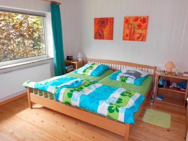 Ferienwohnung in Fehmarn OT Schlagsdorf - Scheel II - Bild 5
