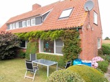 Ferienwohnung in Fehmarn OT Schlagsdorf - Scheel II - Bild 7