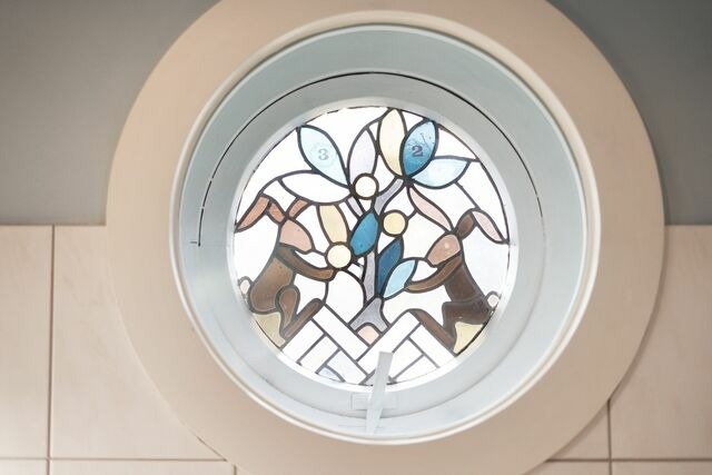 Ferienhaus in Malente - Haus an der Zeder - Bild 22