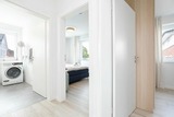 Ferienwohnung in Gr&ouml;mitz - Brenkenhagener Weg 4 Moin - Bild 22