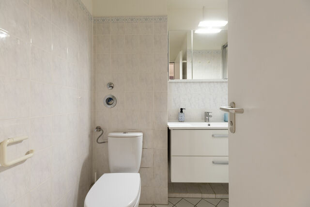 Ferienwohnung in Sch&ouml;nberg - Panorama Sch&ouml;nberg 02 - Bild 18