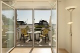 Ferienwohnung in Kellenhusen - Strandresidenz Wohnung 1 - Bild 8