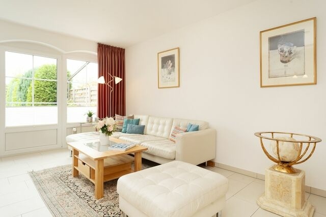 Ferienhaus in Gr&ouml;mitz - Teichweg 5a - Bild 6