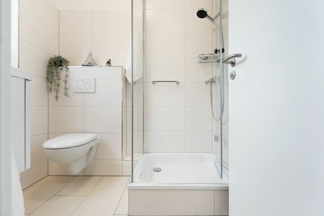 Ferienhaus in Gr&ouml;mitz - Teichweg 5a - Bild 18