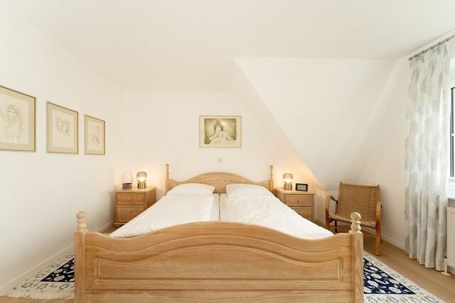 Ferienhaus in Gr&ouml;mitz - Teichweg 5a - Bild 20