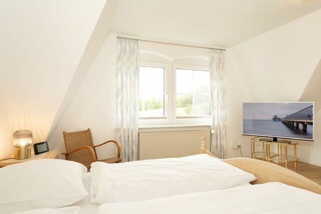 Ferienhaus in Gr&ouml;mitz - Teichweg 5a - Bild 21