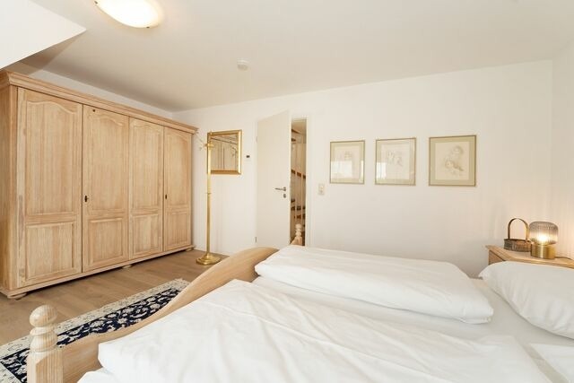 Ferienhaus in Gr&ouml;mitz - Teichweg 5a - Bild 22